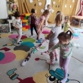 IMG_20260107_075041
