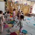 IMG_20260107_075050
