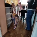 IMG_20260107_075053 (1)