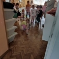IMG_20260107_075056