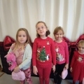 IMG_20260107_075542
