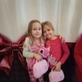 IMG_20260107_075545