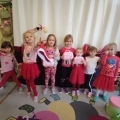IMG_20260107_075546