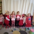 IMG_20260107_075547