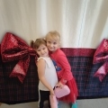 IMG_20260107_075548