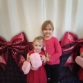 IMG_20260107_075549
