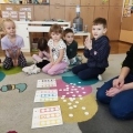 IMG_20260107_080934