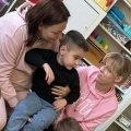 IMG_20260311_072955