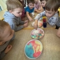 IMG_20260311_073244