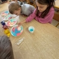 IMG_20260311_073315