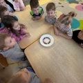 IMG_20260311_073504