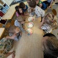IMG_20260311_073614