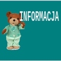 INFORMACJA (Copy)