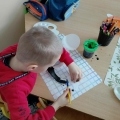 Messenger_creation_82687A23-E010-41C6-A918-A33D5745CA86