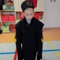 Messenger_creation_B14F26A5-5C9E-42F5-8820-F37D8A601FF7