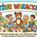 mISIO_DYŻUR
