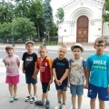 ,m,klj