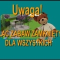 ogród zamknięty