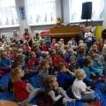 październik2