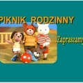 piknik