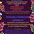 Piknik 22.09.2019