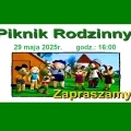 piknik-rodzinny-1526821110
