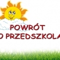 POWROT