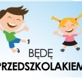 przedszkolakiem-preview