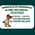 rekrutacja _uzupełnienie 2018
