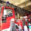 strażacy 011