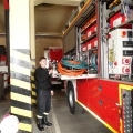 strażacy 012