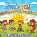 wakacje