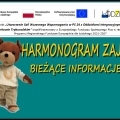 WAŻNA INFORMACJA_PROJEKT
