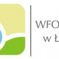 WFOŚ