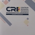 xcvc