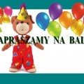 zapraszamy-na-bal-1641482506