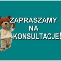 zapraszamy-na-konsultacje-1508028659