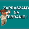 zapraszamy-na-zebranie2-1504556995