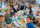 1 (14) (Copy)