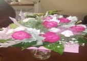 1 (Copy)