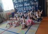1 (Copy)