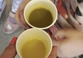1000028457