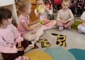 1000028458