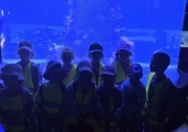 1000030485