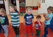 120751189_942745719544770_5764249680919964075_n (Copy)
