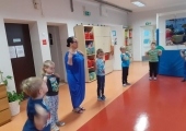 120752782_341243657112359_6047640183029365659_n (Copy)