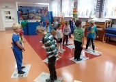 120756280_797711551014290_879856062340876409_n (Copy)