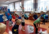 120762986_2791309997796685_8100365010486708418_n (Copy)