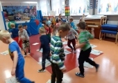 120763254_657278338504902_1300954471772134570_n (Copy)