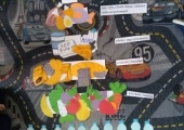 124111058_703682563597469_1497461210548227707_n